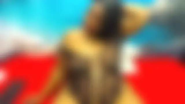 Chat +18 de JUICYASSxxx ao vivo