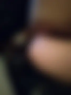 Show Webcam de I-we_alwaYs_In_PubliC