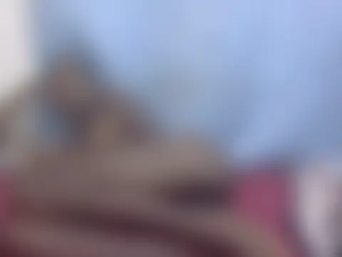 miss_brown_gal লাইভ XXX চ্যাট