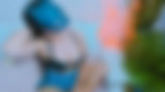 Honey__pot Adlı Modelin Canlı XXX Sohbeti