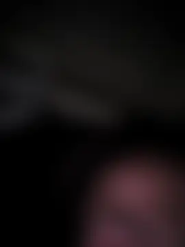 Babylizz ওয়েবক্যাম শো