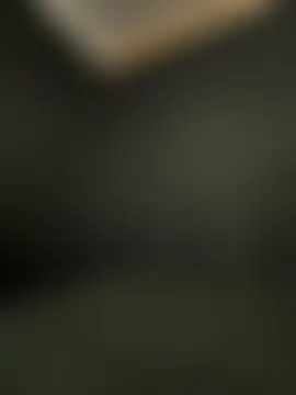 Rakiyahcharms Live XXX-Chat