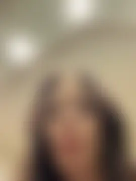 MonicaSweetx লাইভ XXX চ্যাট