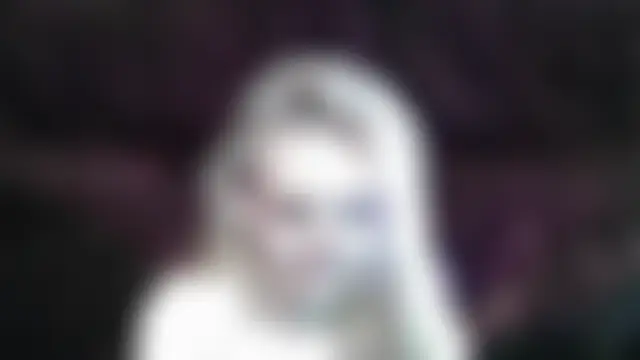 Oxcy_Secret's Live XXX Chat