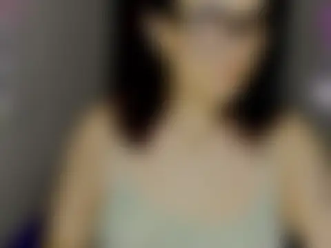 Babe-sofi's Live XXX Chat