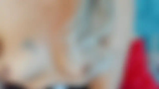MiaMancini's Live XXX Chat