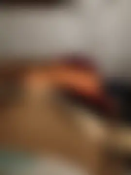 Vixi5o: απευθείας σέξι σόου στην κάμερα