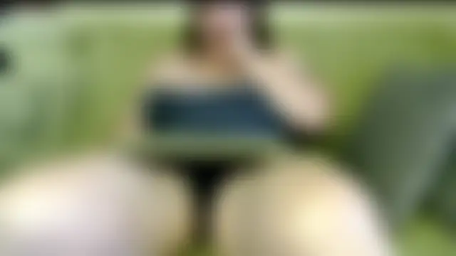 Shamrock_69's Live XXX Chat