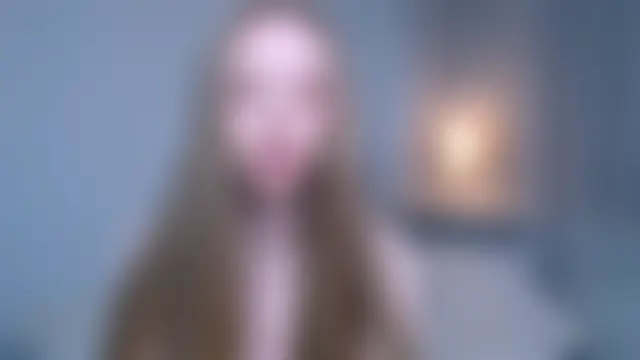 Luna_insniity's Live Chat Room