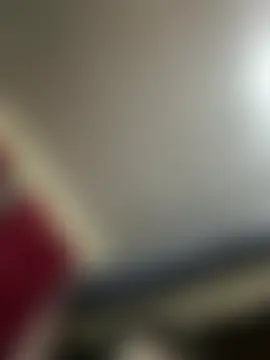 Nattiddlg's Webcam Show