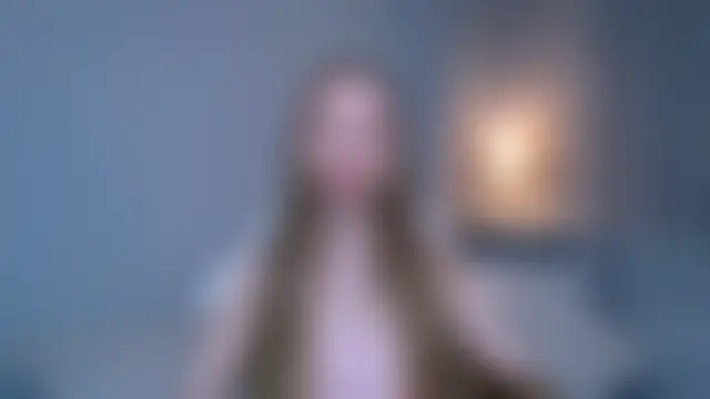 חדר צ'אט בשידור חי של Luna_insniity