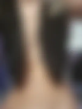 دردشة sofi_diaz1 الجنسية المباشرة