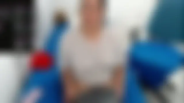 دردشة LAURA_Foxht الجنسية المباشرة