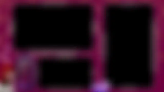 Chat XXX en directo de HaileyReid
