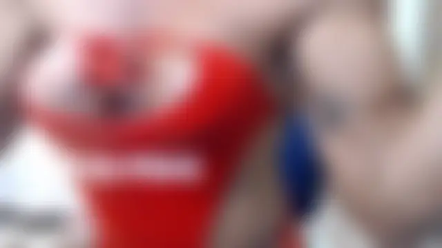 Stronggsexy Chat XXX live