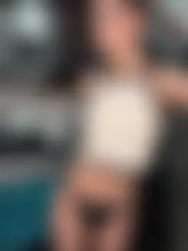 SophiaXJohn Chat XXX live