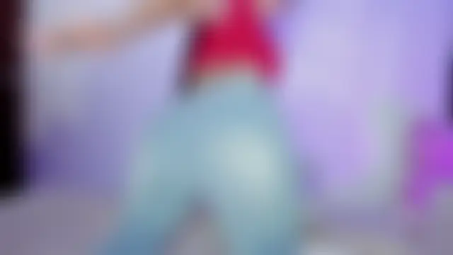 Chat XXX en directo de selene_king2