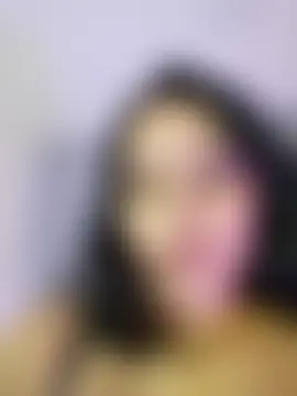 แชท XXX สดของ lia_sexx19