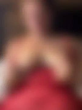 Pertunjukan Kamera Seks Secara Langsung Nana-et-Toto