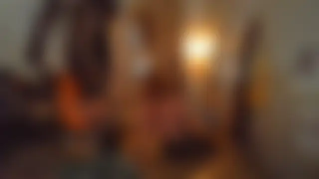Chat XXX Live plsmecha