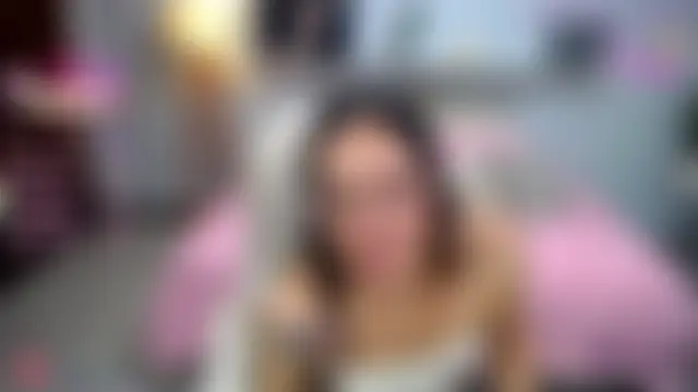 Bianca____: απευθείας συνομιλία ΧΧΧ