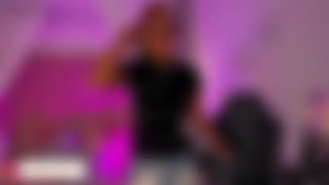 Afrodita_sweeetn Live XXX chat