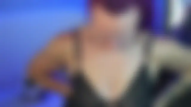 Spoty_Kate_ Live XXX-Chat