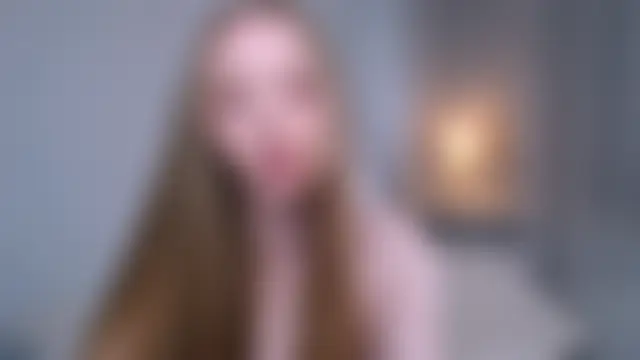 Luna_insniityn Live chat-huone