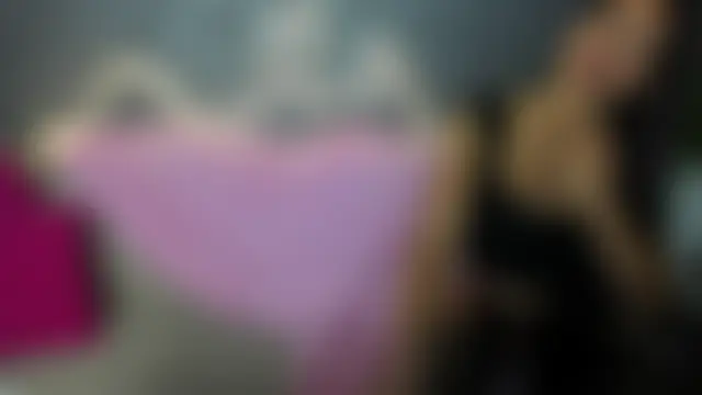 Dream_Olivia – Naživo chatovacia miestnosť