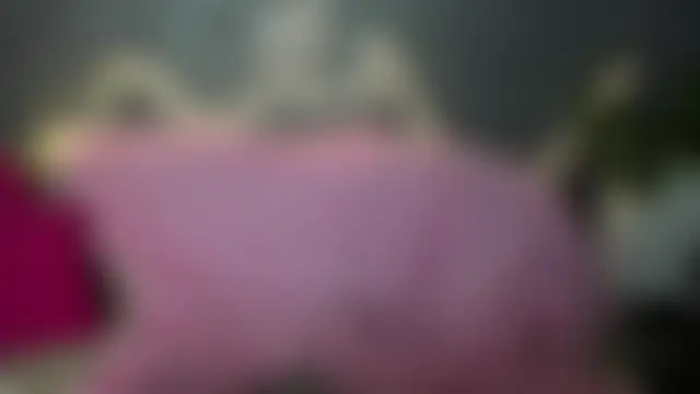 Dream_Olivian Live chat-huone
