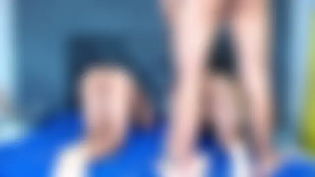 Show webcam de XgreatGroupShow