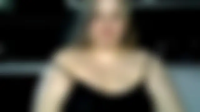 AnitaWillias 即時聊天室