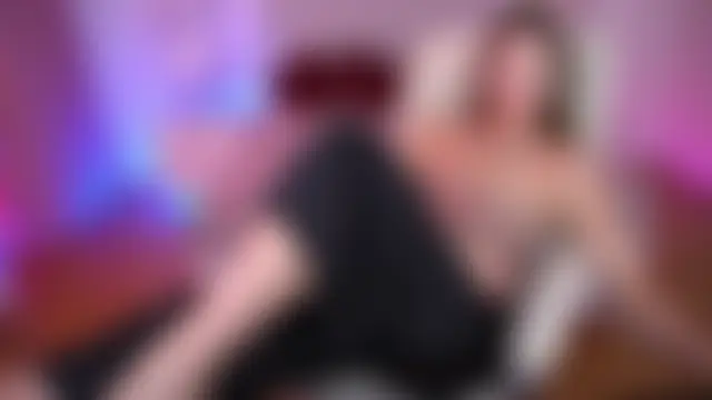 Živý XXX chat LioraFox