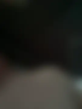 XXX chat uživo modela Exhibsexe