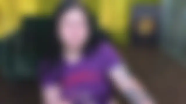 Živý XXX chat CessieBler