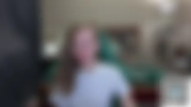 Živý XXX chat Lill_Ana