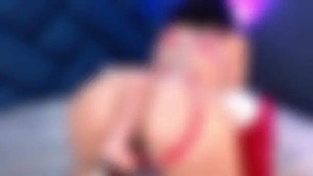 Živý XXX chat shanthal_bllizz