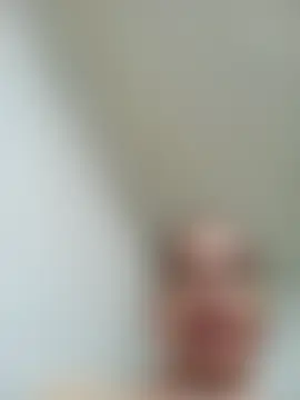 Živý XXX chat MaryRoze_