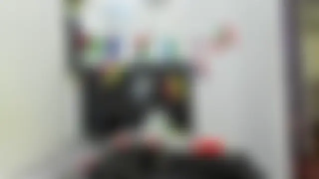 Živý XXX chat sapphire_brown20