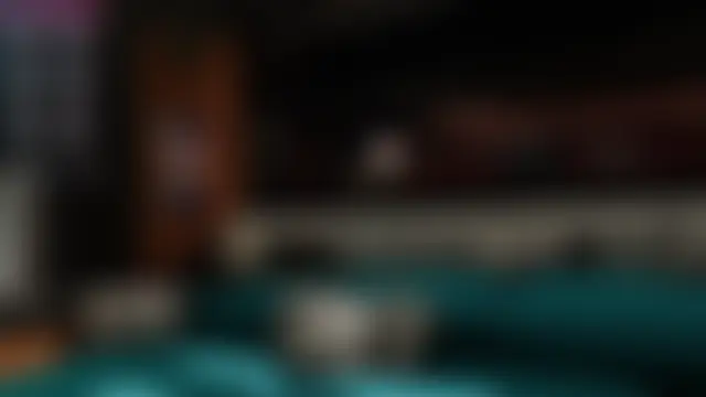 Živý XXX chat Kiki_Lewdd
