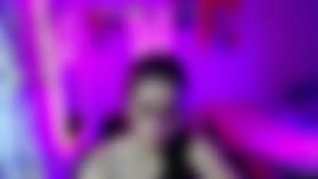 Živý XXX chat valentina_angel