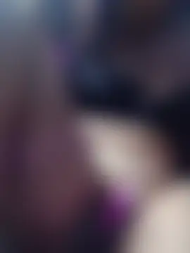 XXX chat uživo modela Xoticxenax