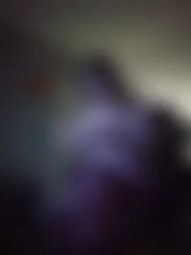 XXX chat uživo modela Rose_rain1999