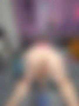 XXX chat uživo modela BabygurlJay