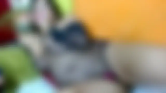 Pennydirty 即時聊天室
