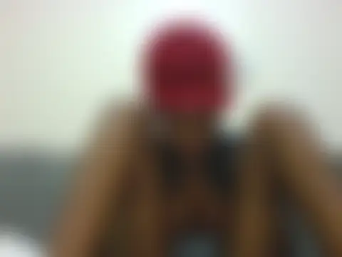 Sembang XXX Secara Langsung sabssexy