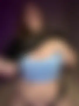 Chat XXX en directo de EmmieRae