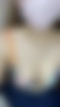 reiityaaa's Live XXX Chat
