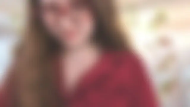 PixelGoddess' Live XXX Chat
