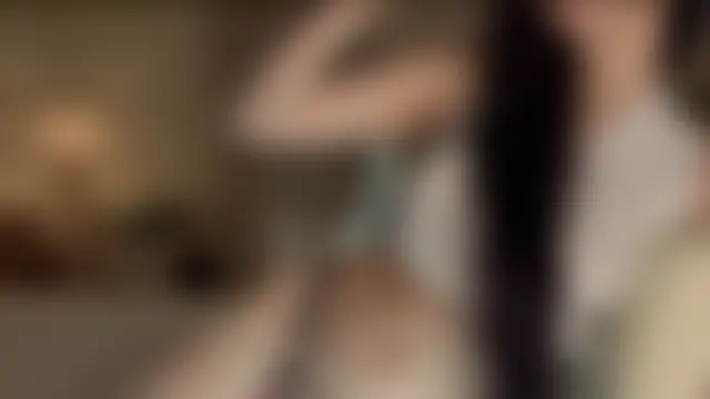dearMi_00 Adlı Modelin Canlı XXX Sohbeti